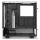 NZXT H510 Elite White - 522112 - zdjęcie 15